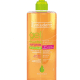 GEL DOUCHE HYDRATANT SURGRAS
