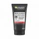 Garnier-Pure-Active-Nettoyant-3-en-1-au-charbon-Anti-Points-Noirs-Incrustes-150ml lomé