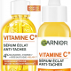 Sérum Garnier vitamince C lomé