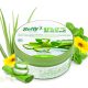 Gel Aloe Vera 92 % Betty's Nature flacon 300 ml