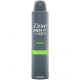 Déodorant Dove Men +Care Extra Fresh Fraîcheur 24H (O) Lorsque vous êtes en déplacement, vous avez besoin d'un antisudorifique efficace capable de suivre votre emploi du temps chargé.