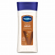 Huile vaseline cocoa radiant lomé togo