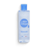 Evoluderm - Lotion tonique rafraîchissante à la vitamine E - 250ml - Thumbnail Image 1