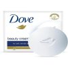 Savon dove beauty cream