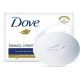 Savon dove beauty cream