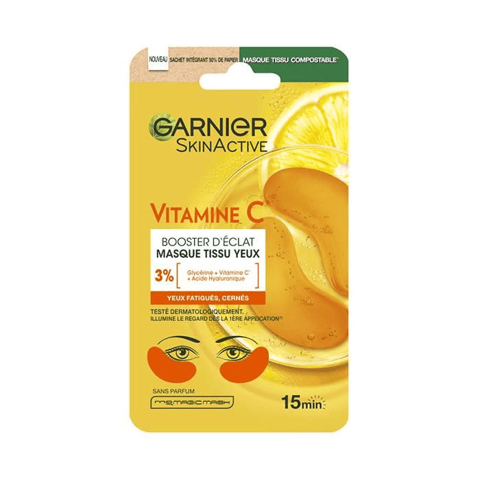 garnier-masque-tissu-yeux-vitamine-c-eclat