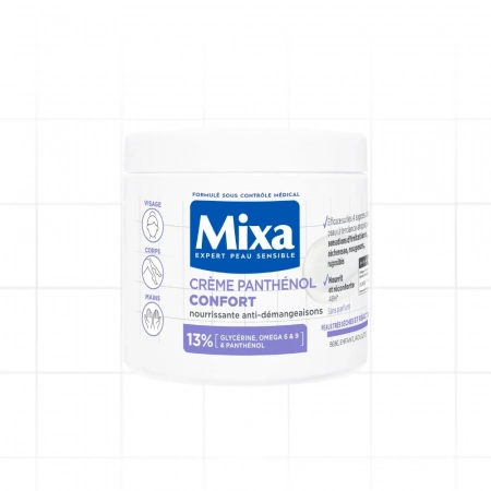 mixa-panthenol-anti-demangeaison-lome-togo.jpg