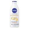 Nivea Lait Corps Hydratant Fermeté Q10 Vitamine C 250ml disponible à Lomé Togo