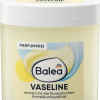 s-l1600 (VASELINE BALEA 125ml qualité supérieure LOME3) VASELINE BALEA 125ml