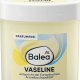 VASELINE BALEA 125ml