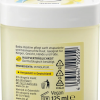 VASELINE BALEA 125ml