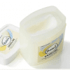 Baume Baléa vaseline
