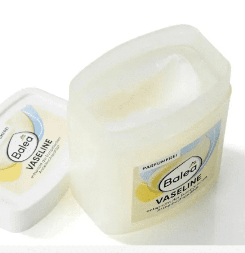 Baume Baléa vaseline