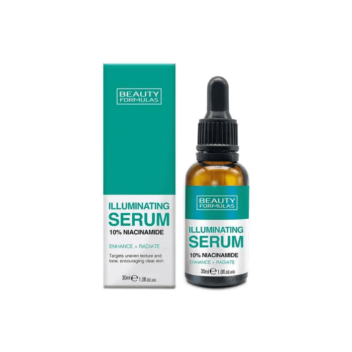 serum_10_niacinamida_illuminating0_1c33