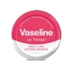 Vaseline lips rosy