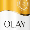 Olay - Lait Corporel Éclaircissant Vitamine C - Thumbnail Image 2