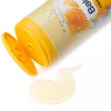 Gel douche Baléa