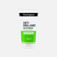 Neutrogena Anti-brillance Citron Vert aloe vera : gel exfoliant