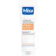 Mixa Nettoyant confort - Anti-Teint Terne