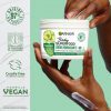 Bodyfood garnie avocat aloe vera
