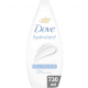 Gel douche dove 720ml