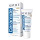 REVUELE Ceramide Crème Jour Anti-Imperfections SPF25