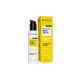 Revuele Illuminating Body Serum - 200ml