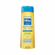 shampoing doux mixa bébé lomé
