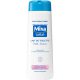 Lait de corps mixa bébé