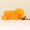 Savon illuminateur aroma zone