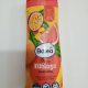 Gel douche balea mangue