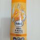 Gel douche balea lait et miel