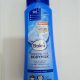 Lait balea bleau