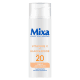Efficacité prouvée : cette crème limite l’intensité des taches et unifie le teint. La peau est hydratée pendant 48h*.