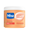 Crème Réparatrice Multi-Usage