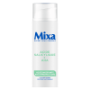 NOUVEAU : Gelée Matifiante Anti-Imperfections au duo d’actifs complémentaires : l’Acide Salicylique et l’AHA. Cliniquement prouvé, cette gelée réduit la visibilité des pores, diminue l’excès de sébum et matifie la peau pendant 8h*. Hypoallergénique. Formulé sous contrôle médical. Découvrez la routine complète Mixa ! Cette gelée est compatible avec les sérums et nettoyants de la gamme Mixa. *Test instrumental sur 24 sujets
