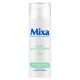 NOUVEAU : Gelée Matifiante Anti-Imperfections au duo d’actifs complémentaires : l’Acide Salicylique et l’AHA. Cliniquement prouvé, cette gelée réduit la visibilité des pores, diminue l’excès de sébum et matifie la peau pendant 8h*. Hypoallergénique. Formulé sous contrôle médical. Découvrez la routine complète Mixa ! Cette gelée est compatible avec les sérums et nettoyants de la gamme Mixa. *Test instrumental sur 24 sujets