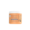 Crème Réparatrice Multi-Usage
