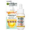Notre 1er sérum hautement concentré [3.5%] en Vitamine C + Niacinamide + Acide Salicylique, pour un résultat contre les tâches brunes dès 6 jours ! Efficacité prouvée Voir moins