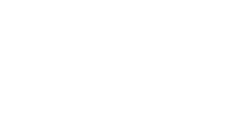 Ay'Am Fashion