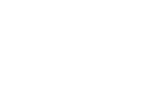 Ay'Am Fashion