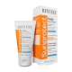Sunprotect Crème pour le Visage Quotidienne Extra Hydratation SPF50+ Protection du visage