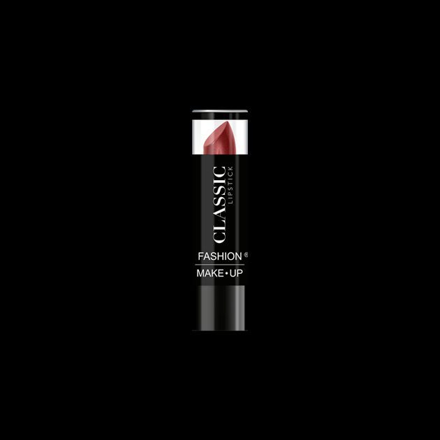 Fashion Make-up - Rouge à lèvres Classic n°12 - 4g – Image 1