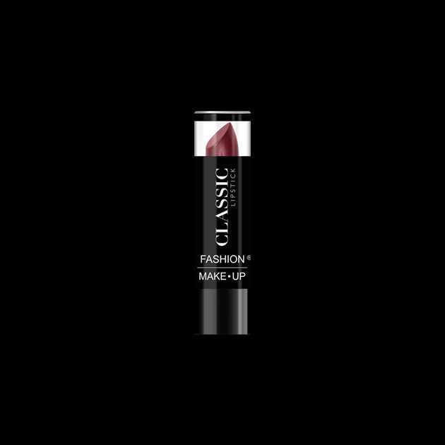 Fashion Make-up - Rouge à lèvres Classic n°08 - 4g – Image 1