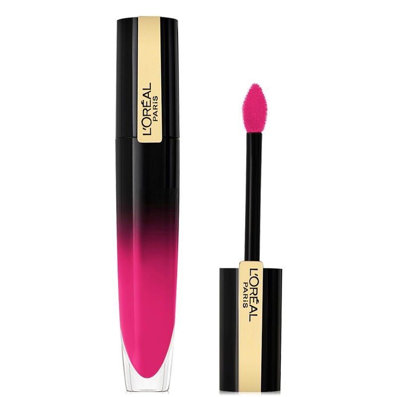 307 - Be passionate - OREAL PARIS – Image 1