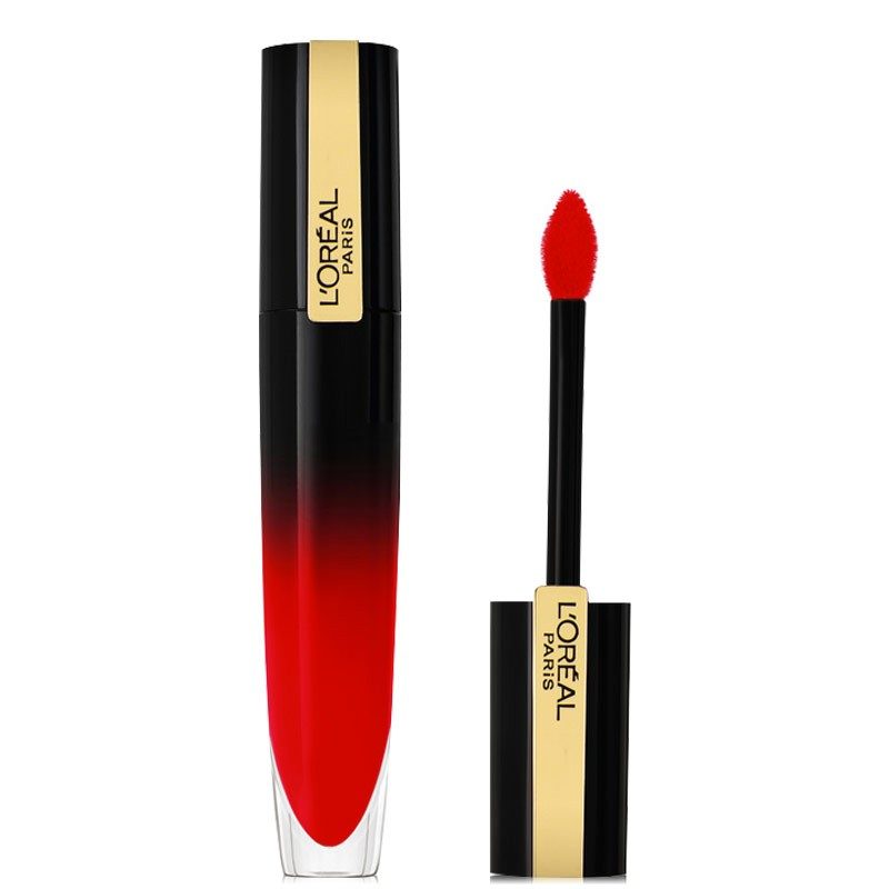 309 - Bè impertinent - OREAL PARIS – Image 1