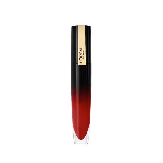 310 - Bè uncompromissing - OREAL PARIS – Image 1