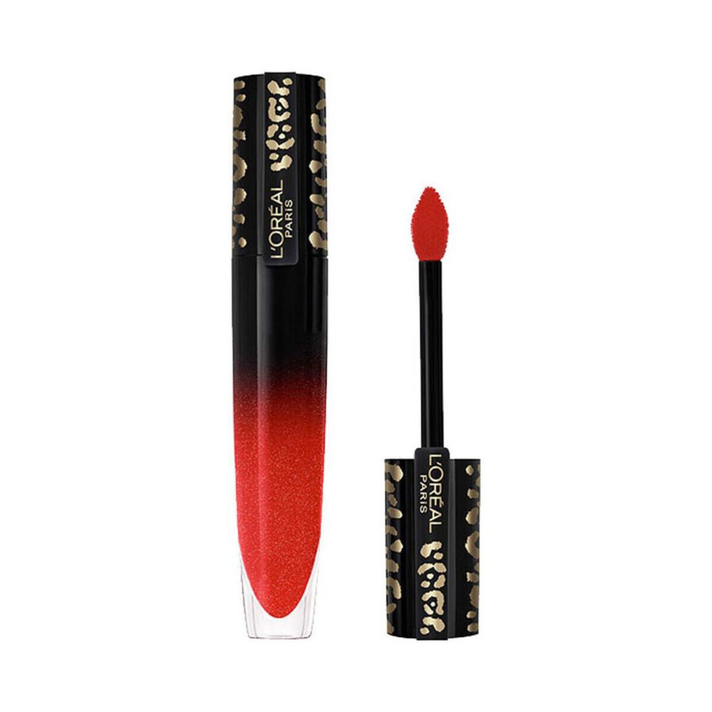 319 - Bè unattached - OREAL PARIS – Image 1