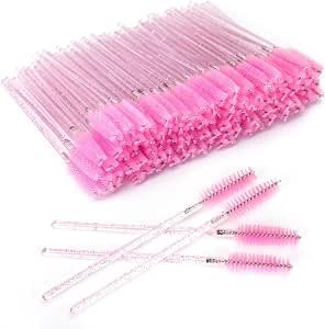 BROSSE A CILS rose – Image 1